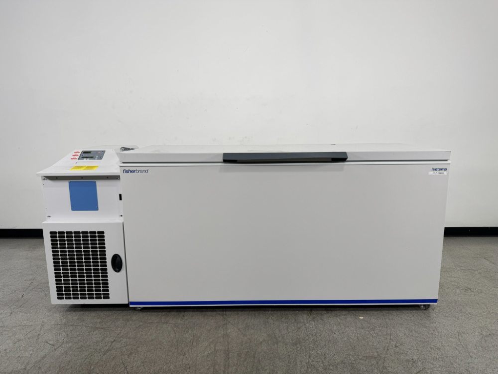 Image of Fisherbrand Isotemp I920CD Freezer Chest